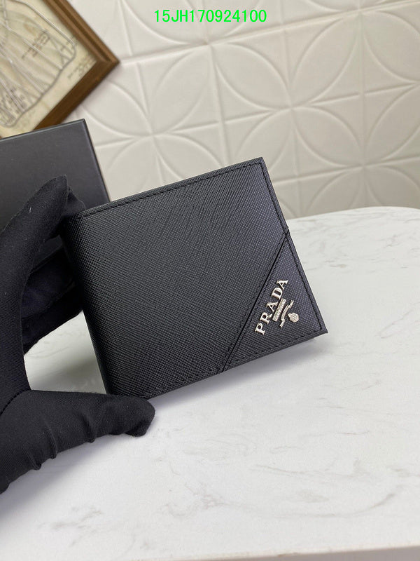Glami - PD Wallet - 393