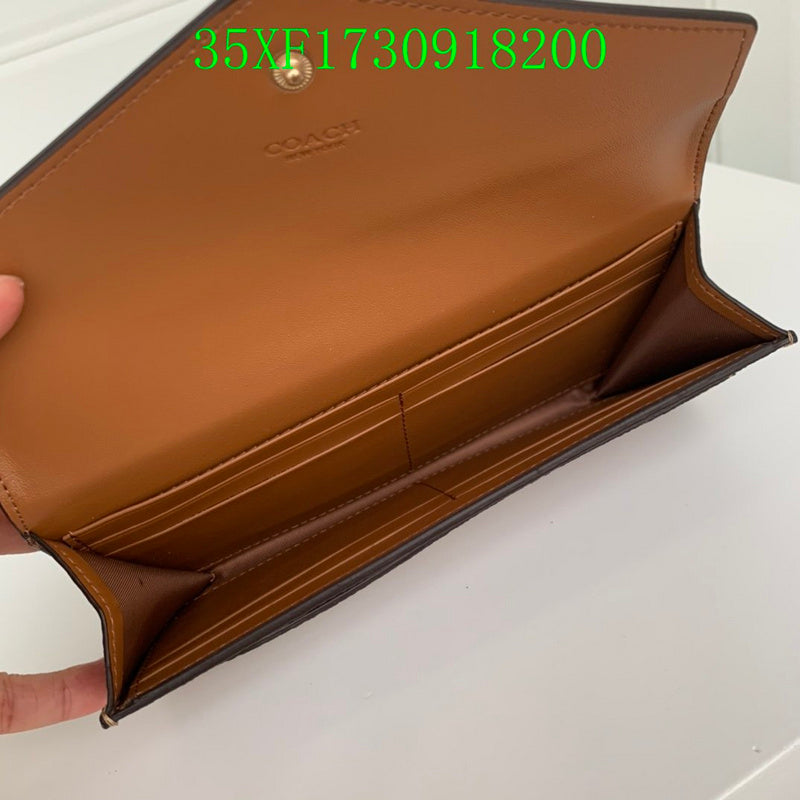 Glami - CAH Wallet - 086
