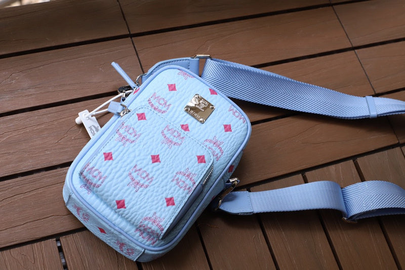 Glami-i - MQM Bags - 032