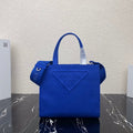 Glamy - PD Bags - 1817