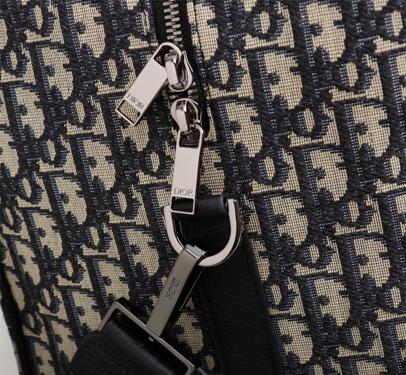 Glami - GLAMIr Bags - 1546
