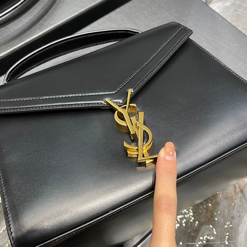 Glamy - YLS Bags - 893