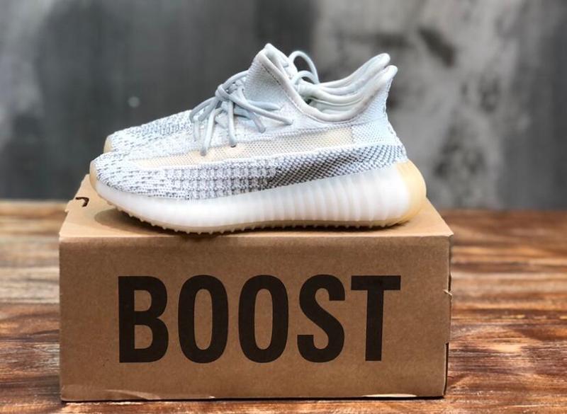 SAMC - YZO Sneakers - 252