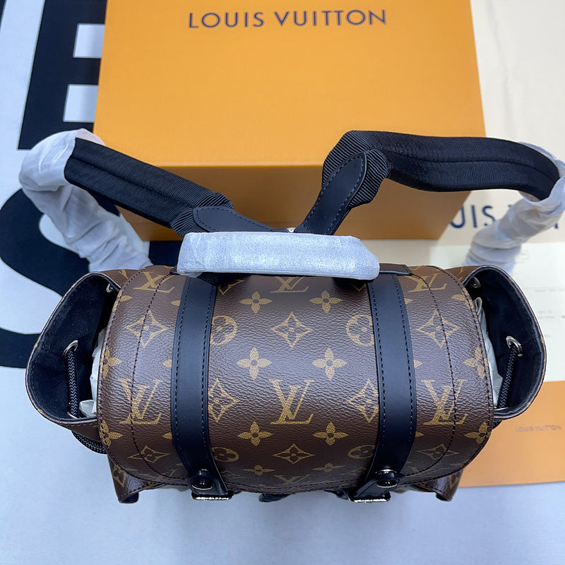 Glami Fashion Lu-Vi bags - 9662