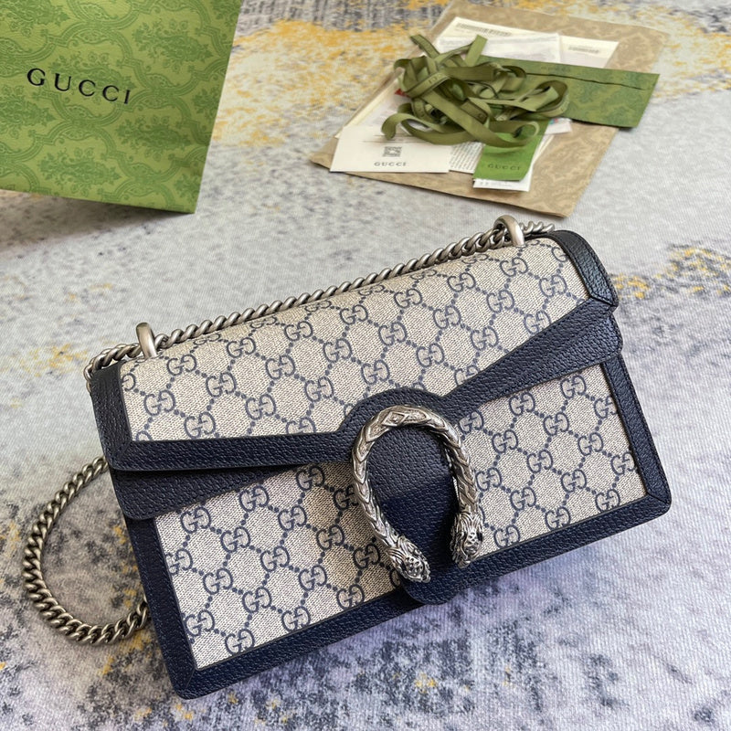 Glami Fashion - GCI Bags - 1949