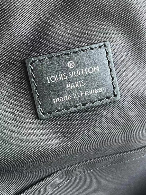 Glami- Glami- Lu-Vi bags - 11809