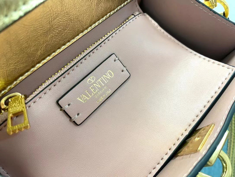 Glamy - VEL Bags - 663