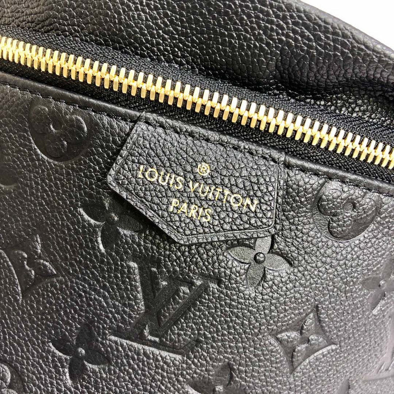 Glami-is - LOV Lady Bags - 961