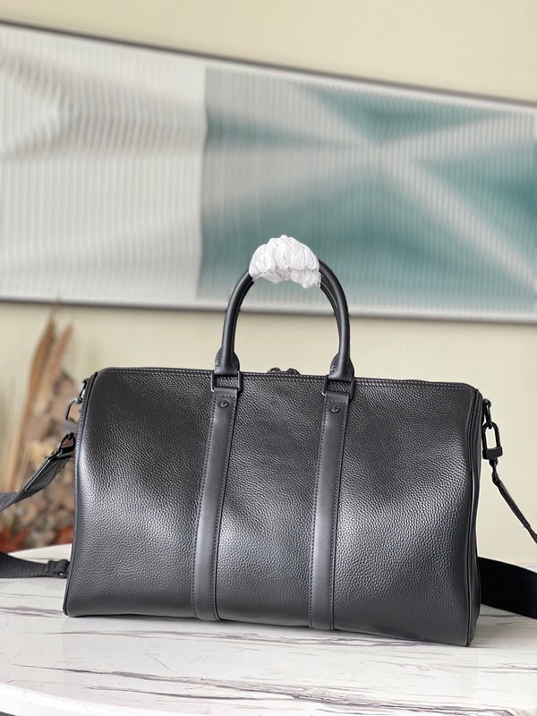 GlamI Lu-Vi bags - 4614