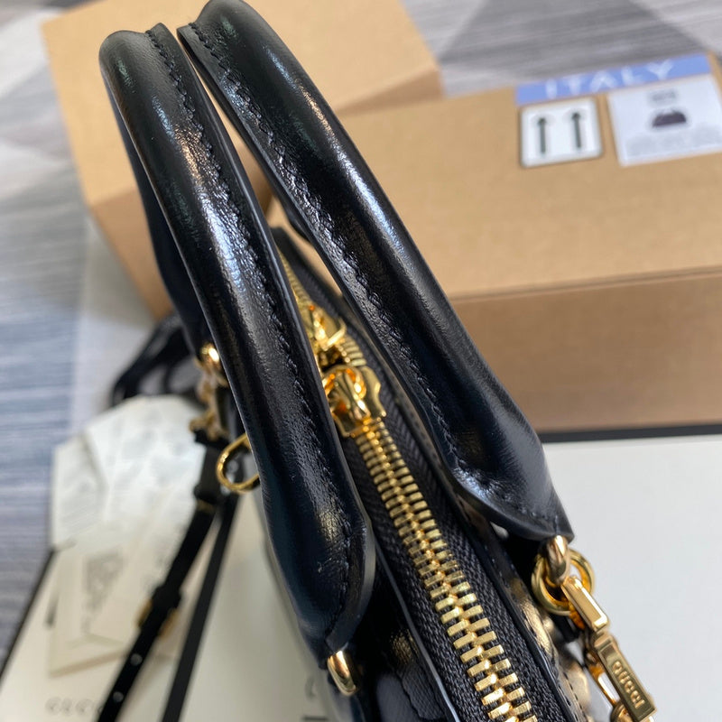 Glami - Glami Bags - 2025