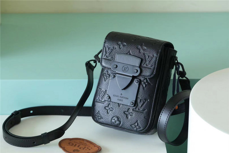 Glami Fashion Lu-Vi bags - 10084