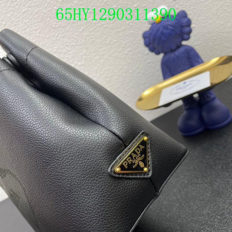 Satchel Bags - PDA Bags - 4579