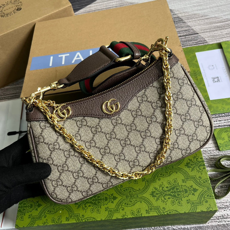 Glami-i Guki Lady Bags - 091