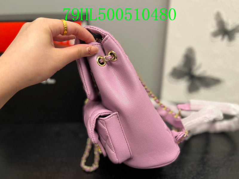Glami - CHL Bags - 941