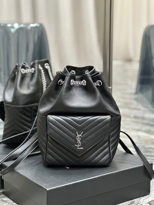 Glami- Glami- - SLY Bags - 670