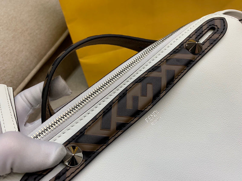 Glami - GlamiE Bags - 445