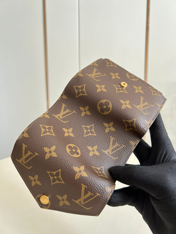 Glami GlamI Lu-Vi bags - 17012