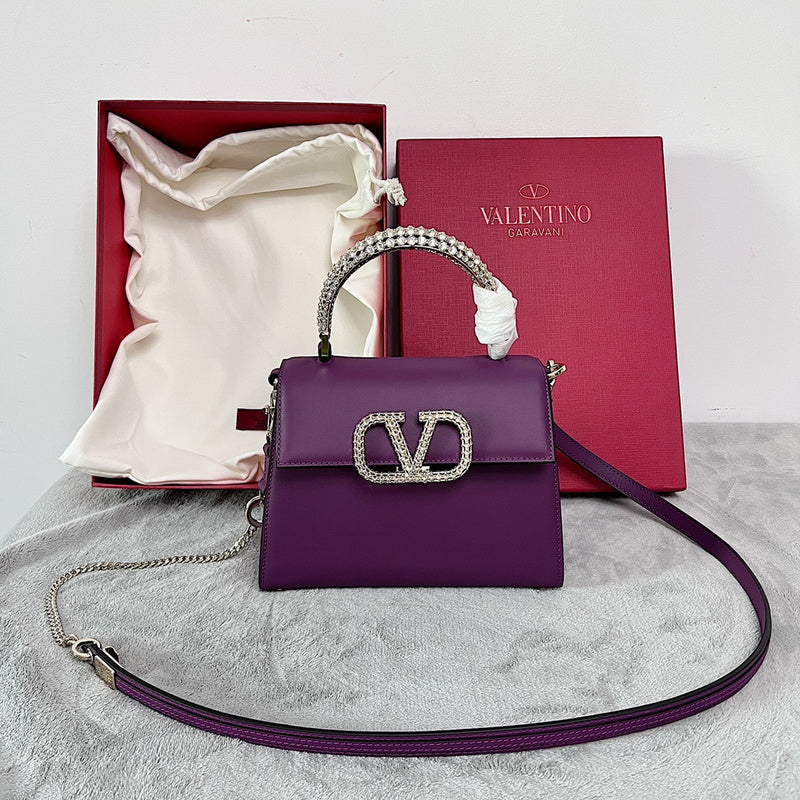 Glamy - VEL Bags - 579