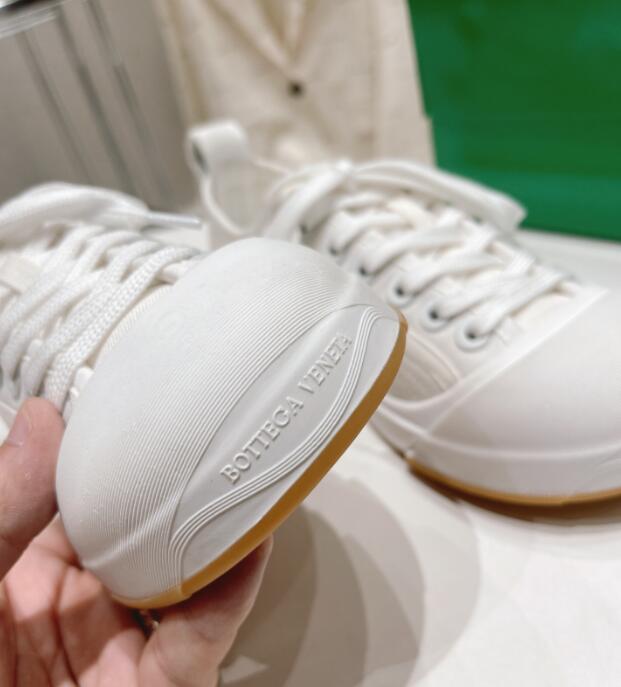 SAMC - BOV Men Shoes - 135