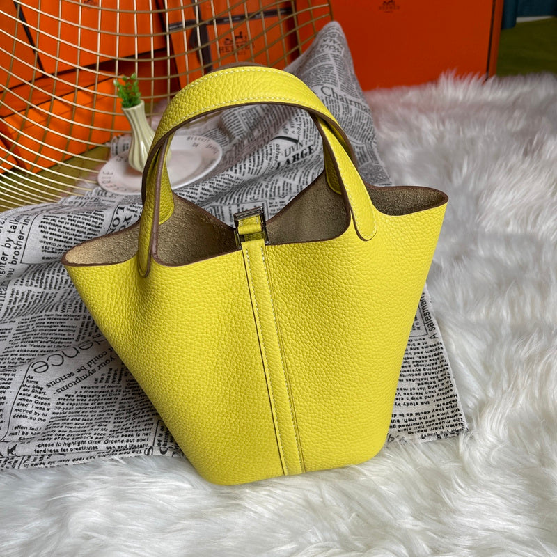Glamy - HMS Bags - 1407