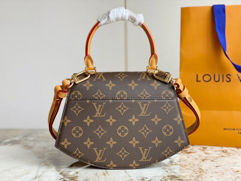 Glamy - LOV Bags - 765