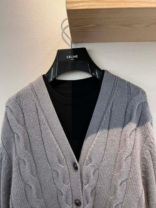 Glami - LOP Women Clothes - 843