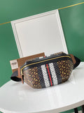 Glamy - BOR Bags - 849