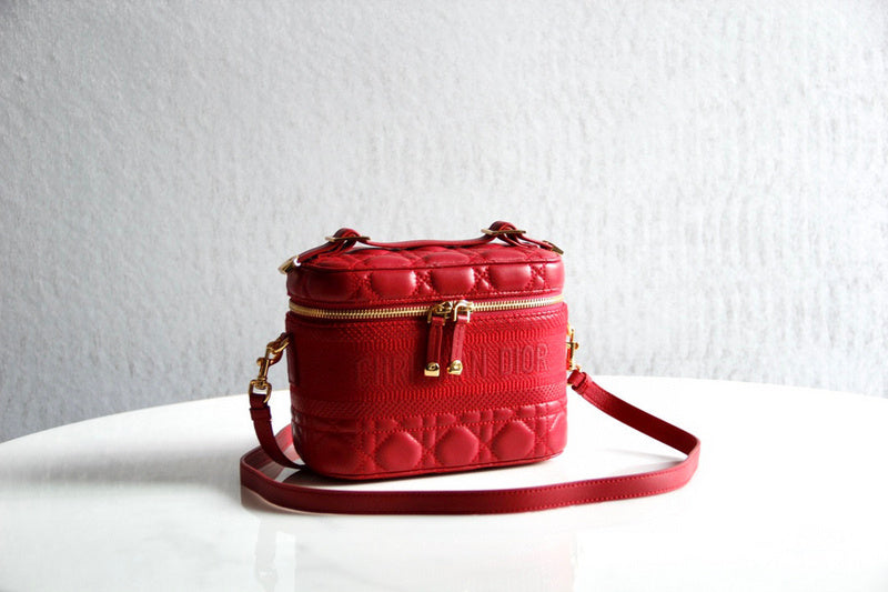 BLUSH BAGZ - Dior Bags - 169