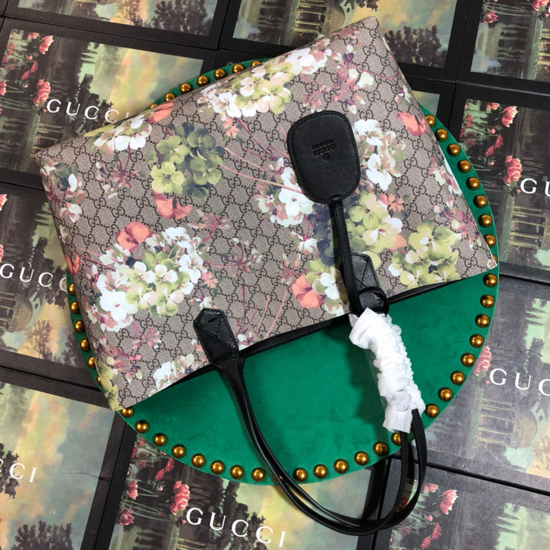 Glami-i Guki Lady Bags - 1515