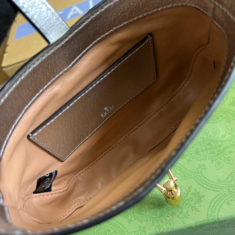 ELE - GG Bags - 1355