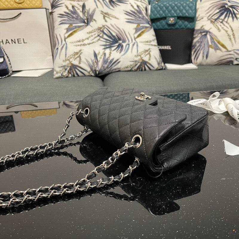 glamy - CHL Bags - 3222