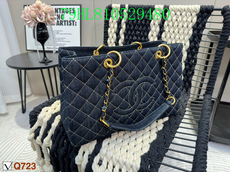 Glami - CHL Bags - 784