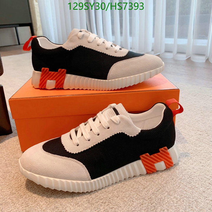 SAMC - HMS Women Shoes - 442