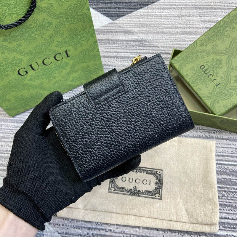 Glami - Glami Bags - 063