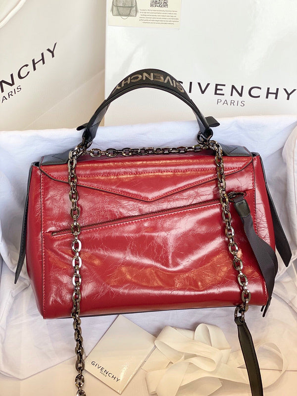 Glamy - GCY Bags - 015