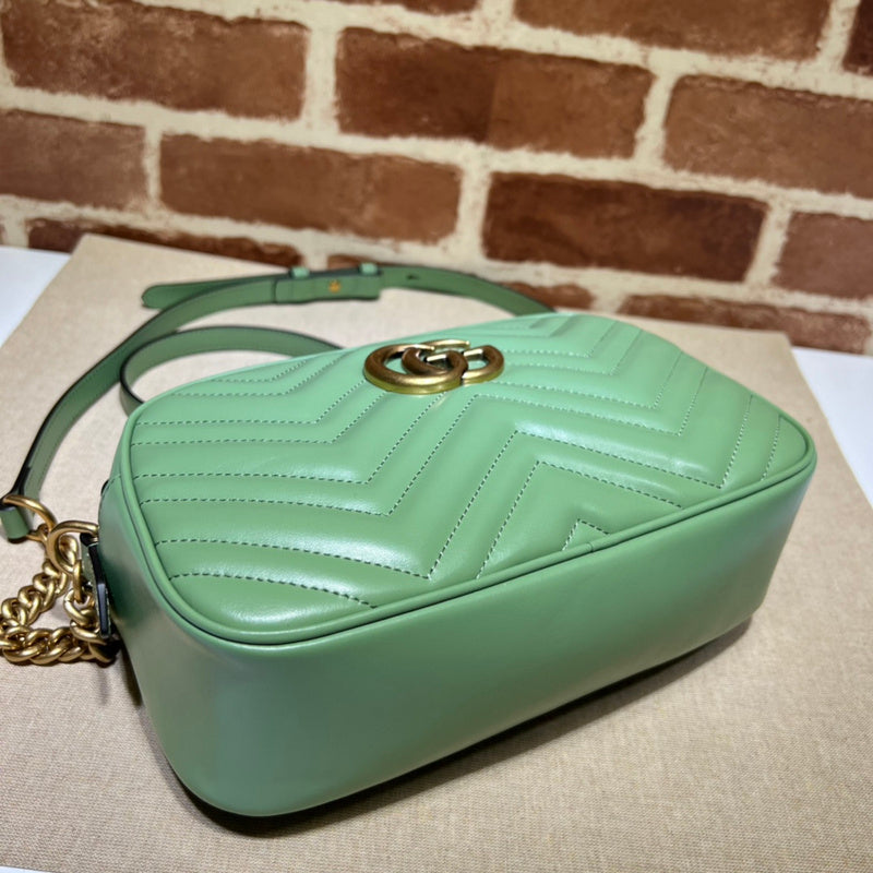 Glami Fashion - GCI Bags - 12370