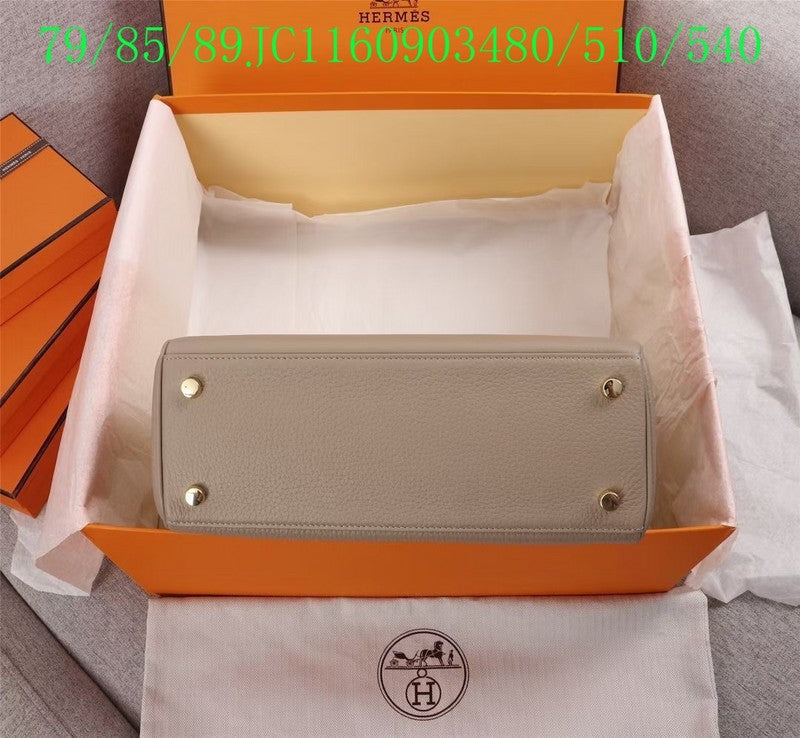Glami - HMS Bags - 1235