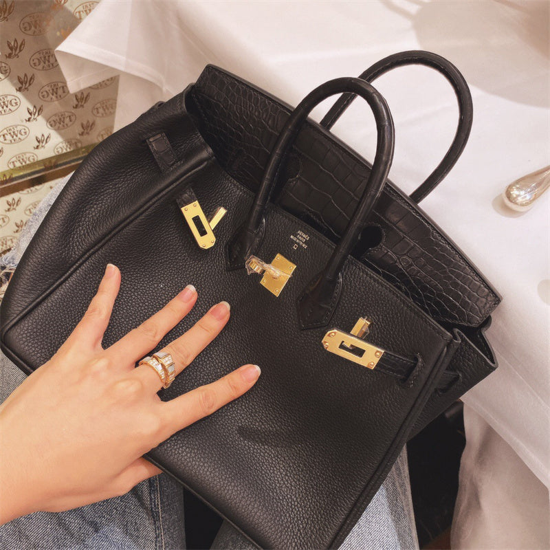 Glami - HMS Bags - 965
