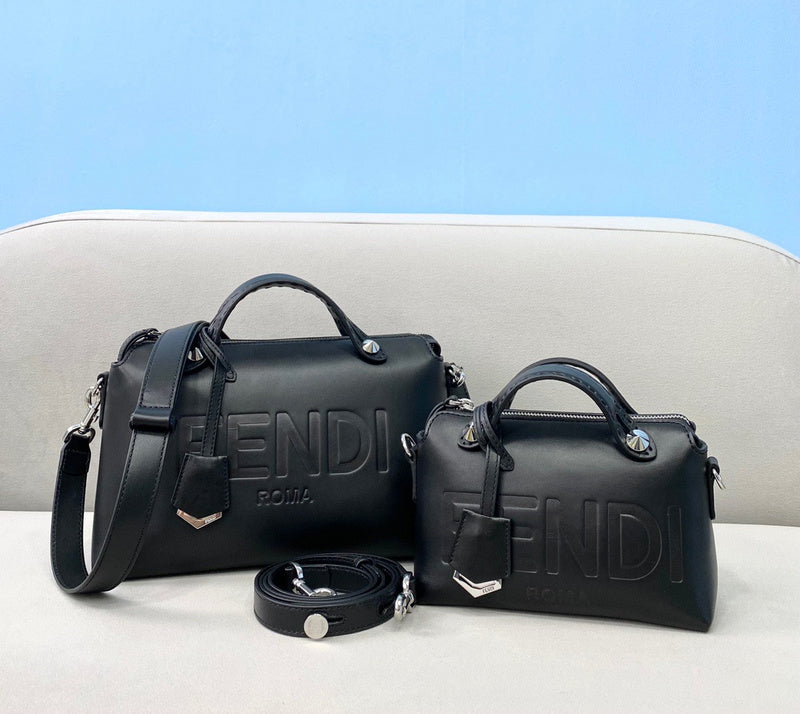 FDI Bags - Luxurious Bags  197