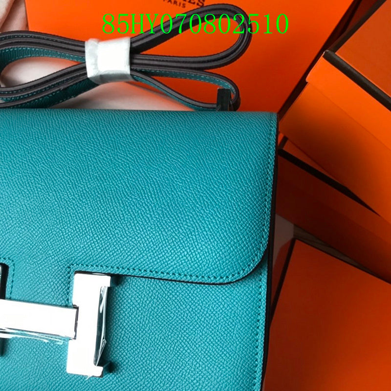 Glami - HMS Bags - 1325