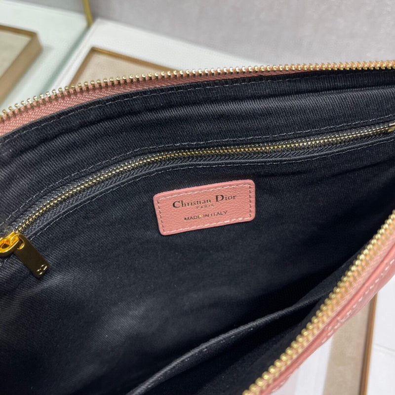 ELE - Dir Bags - 1303