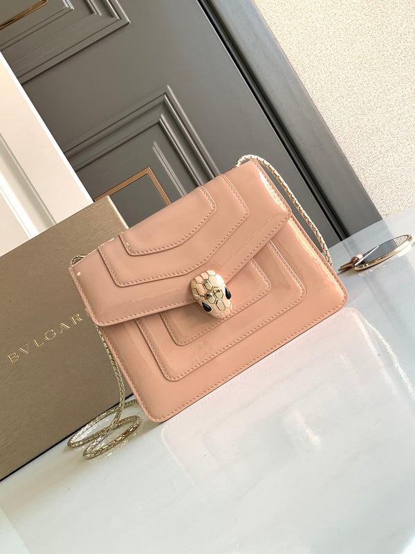 Glami - BGL Bags - 263