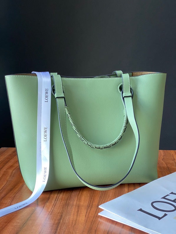 Glami - LWO Bags - 278