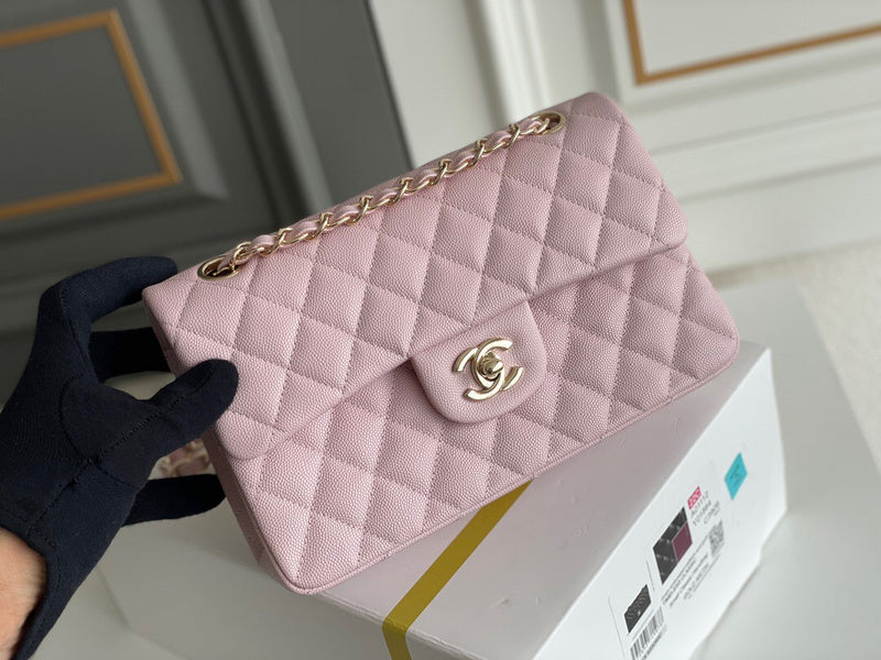 Glami- - CHL Bags - 772