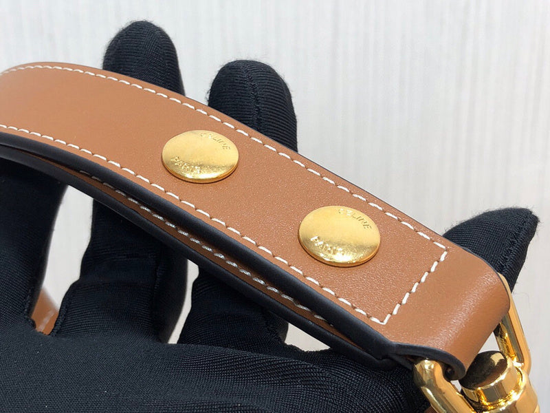 Glami- Glami- - CLE Bags - 220