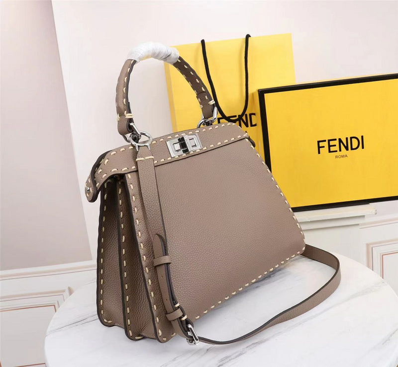 Glami - GlamiE Bags - 144