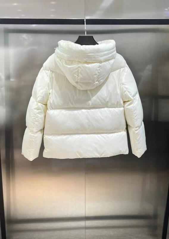 SAMC - Mix Jackets - 016