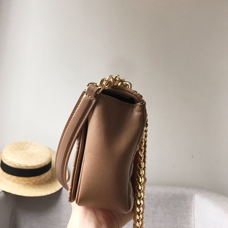 Glamy - BOR Bags - 1207