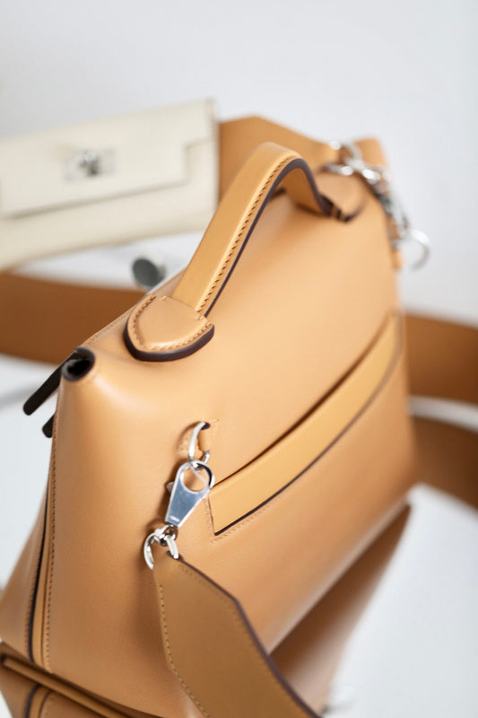 Glamy - HMS Bags - 547