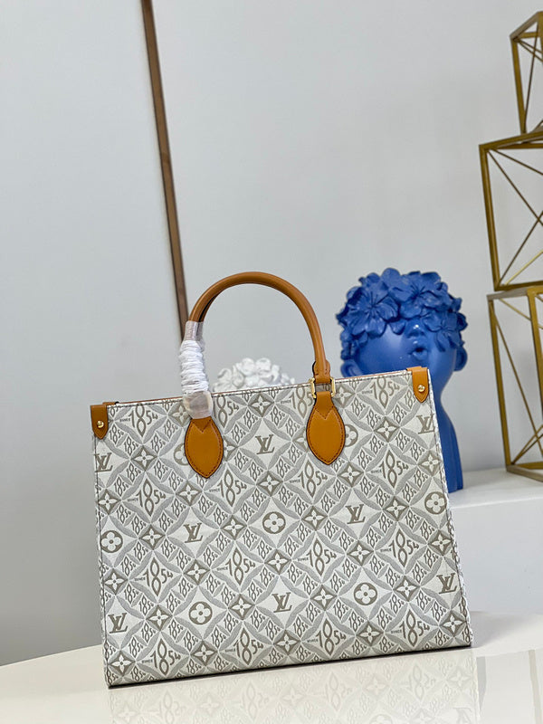 Glami Fashion Lu-Vi bags - 17157